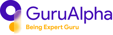 GuruAlpha